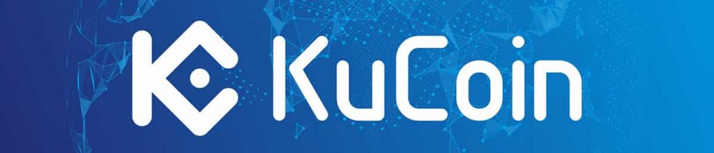 kucoin