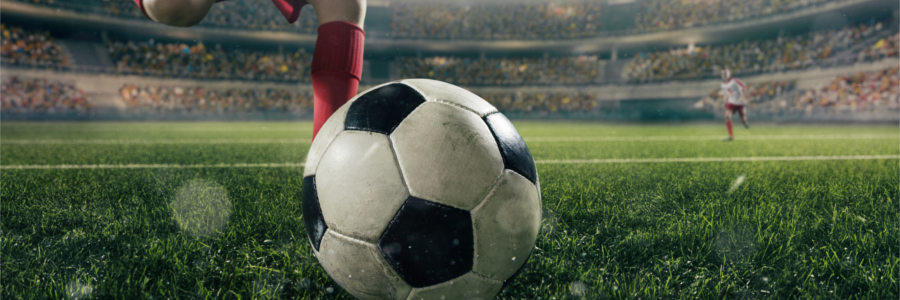 broker online sponsorizza calcio